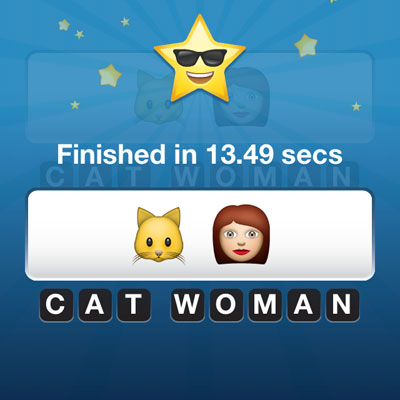  Cat Woman 