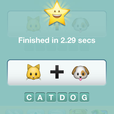  Catdog 
