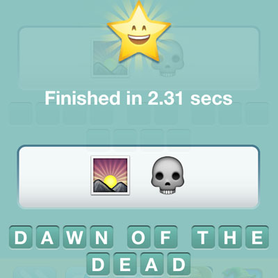  Dawn Of The Dead 