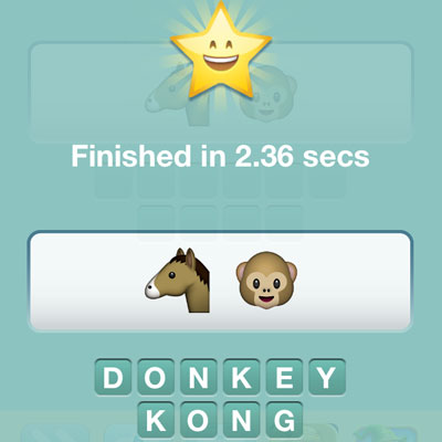  Donkey Kong 