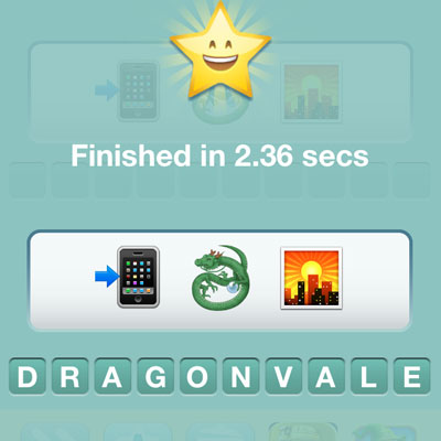  Dragonvale 