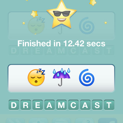  Dreamcast 