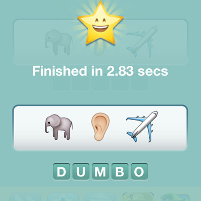  Dumbo 