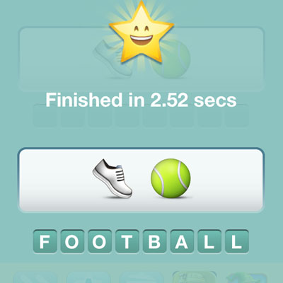  Football 