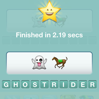  Ghostrider 