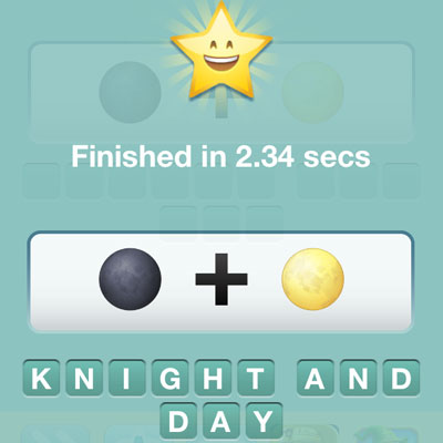  Knight And Day 