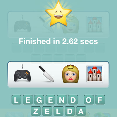  Legend Of Zelda 