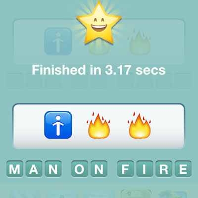  Man On Fire 