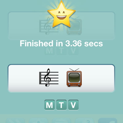  Mtv 