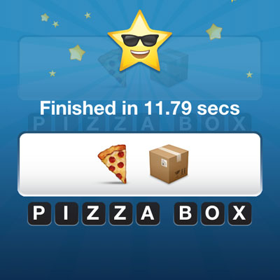  Pizza Box 