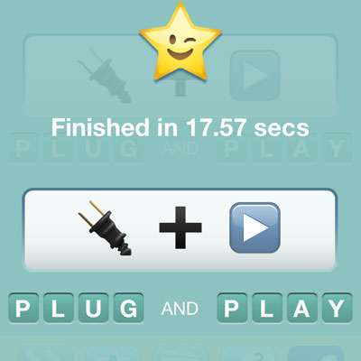  Plug Play 