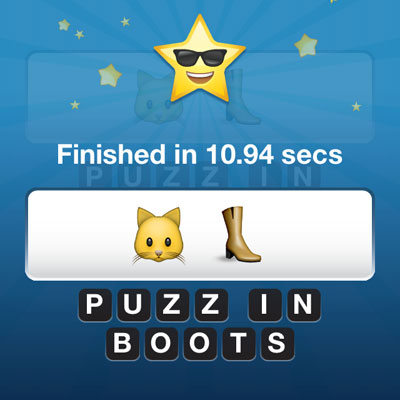  Puzz In Boots 