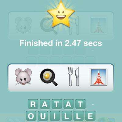  Ratat Ouille 