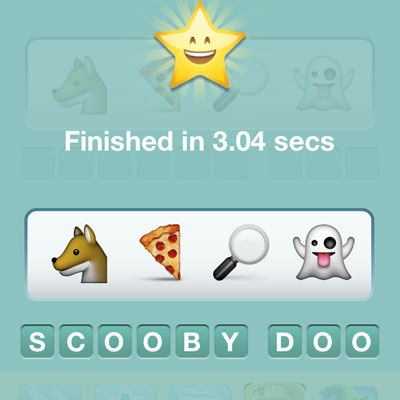  Scooby Doo 