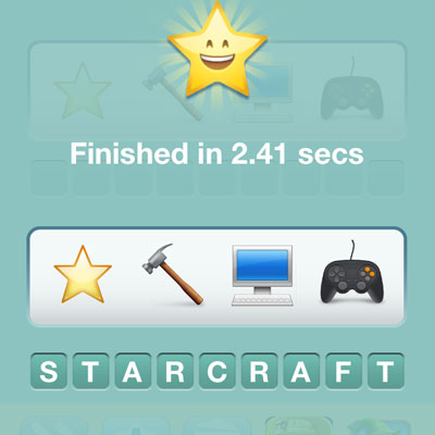  Starcraft 