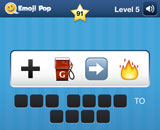  Add Fuel Fire 