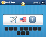  Air Force One 