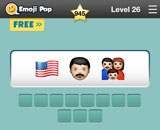  American Dad 