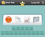  Anger Management 