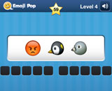 Angry Birds 