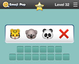  Animal Crossing 