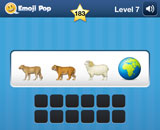  Animal Planet 