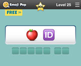  Apple Id 