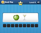  Appletini 