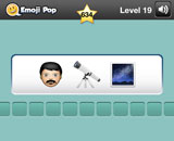  Astrologist 