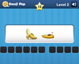  Banana Boat 