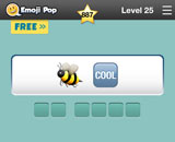  Be Cool 