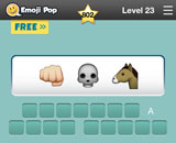  Beating Dead Horse 