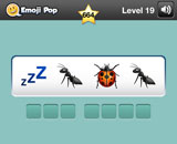  Bed Bugs 