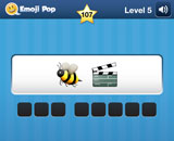  Bee Movie 
