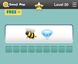  Bejeweled 