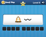  Bell Curve 