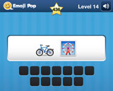  Bicycle Wheel 