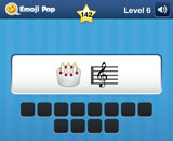  Birthday Song 