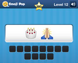  Birthday Wish 