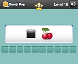  Blackberry 
