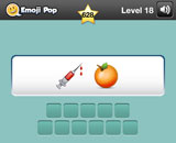  Blood Orange 