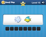  Blowfish 