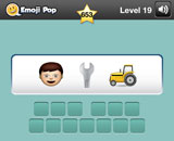  Bob The Builder 