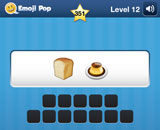  Bread Pudding 