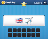  British Airways 