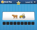  Bulldozer 