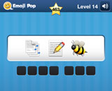  Busy Bee 