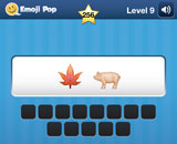  Canadian Bacon 