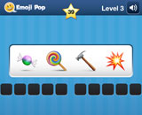  Candy Crush 