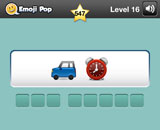  Car Alarm 